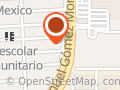 Colectivo la Pasteleria