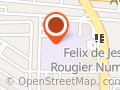 Instituto Félix de Jesús Rougier