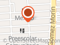 Dental Co Mexicali