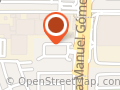 Refacciones La Comercial Mexicali