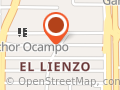 Tacos el Meño