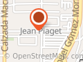 Jean Piaget -Jardin de Niños