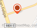 FAST RITE INTERNATIONAL DE MEXICO