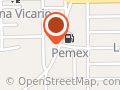 PM service & more