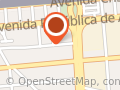Aislantes De Poliuretano De Baja California