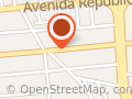 Imex Servicios Aduanales