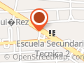 Transmex Transportes Oficina