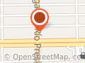 Imagen Diagnostica Digital de Mexicali