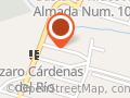 Tede, S.A. De C.V