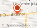 Los burricos