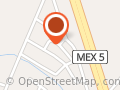 Ochoa Mancilla Hector Dr