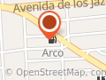 ARCO