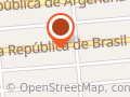 Vista Publicidad