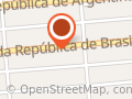 Integración Aduanal Mexicali