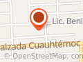 Auto servicio romero