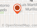 Servicios Veterinarios Avendaño