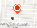 Reyes Velazquez Alejandro Dr