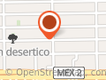 Bufete industrial de México