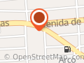 Incognito Agencia de Mystery Shopping