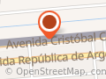 La Bodega De Climas