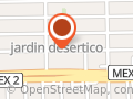CONSTRUCCIÓN Y MANTENIMIENTO ZEUS, SA DE CV