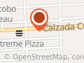 Casa Alfaro Mexicali