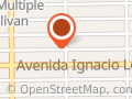 Raygontreras Refrigeration