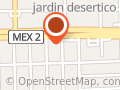 Floreria Casablanca Mexicali