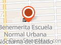 Taller Mecánico Gilberto's