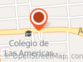 Grupo Integral De Servicios Logisticos Premier Sa De Cv