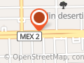Motores Diessel De Mexicali