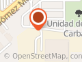 Rocktenn Mexicali