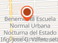 Marsal Arquitectura