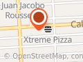 Mi Tiendita Online / Mexicali