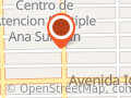 Támakona Sushi & Delivery