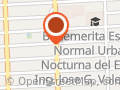 Super Tortilleria Pro Hogar