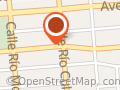Golden Dental Mexicali