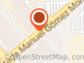 Neumáticos Muevetierra Sucursal Mexicali