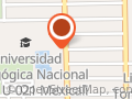Inclúyeme Centro de Atención a la Necesidad Educativa Especial