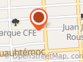 Farmacia De Jesus