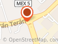 Comvepe Mexicali, A.C.