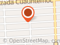 Amadeus Beauty Salon