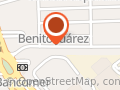 Comercial Quimica de Noroeste