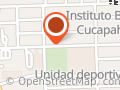 Preparatoria 16 De Septiembre