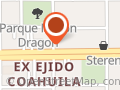 Sindicato Unión Obrera