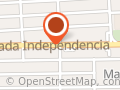 Vidriera Vallarta