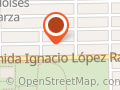 Instituto Interamericano de Estudios Superiores de Baja California