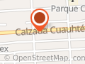 Las Kawas Mexicali