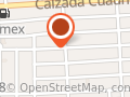 Clinica y Estetica Canina