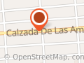 Clínica Nutricional & Spa